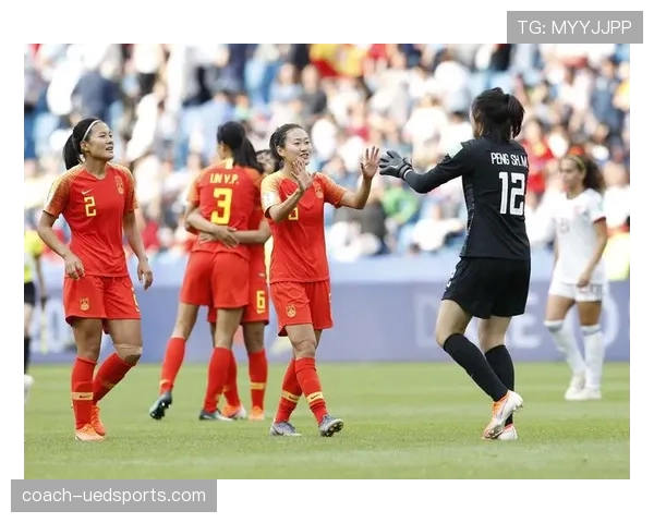 中国女足开启新周期备战重点考察边缘国脚状态 中国女足开启新周期备战重点考察边缘国脚状态
