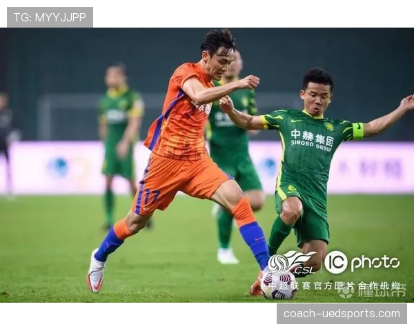 吉达联合伤病潮或影响联赛下半程防守稳定性
