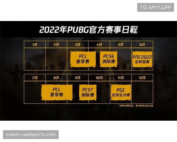 恢复比赛规则:裁判判定停止后重启比赛的方式与条件 恢复比赛规则:裁判判定停止后重启比赛的方式与条件