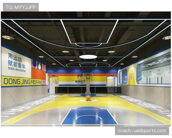 篮球规则:深入解析持球五秒违例的判定标准与适用场景 篮球规则:深入解析持球五秒违例的判定标准与适用场景