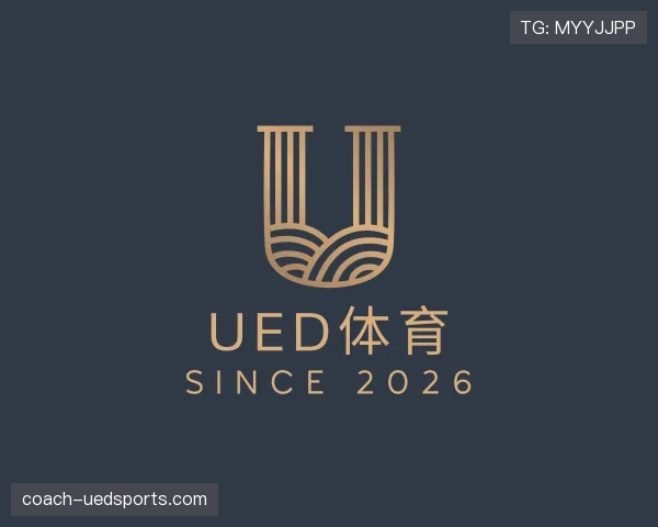 介绍UED体育
